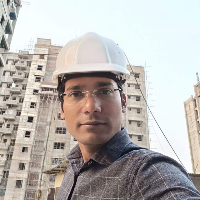 Anirban Mondal
