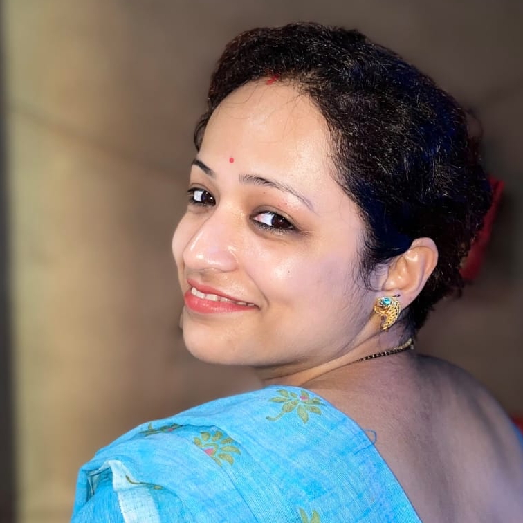 Chandni