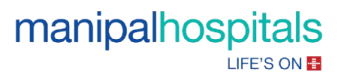 Manipal_Hospitals__logo_-removebg-preview