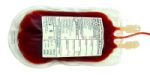blood-bag-removebg-preview__1_-removebg-preview
