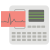 ecg-monitor