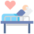 hospice