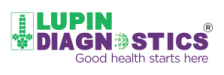 lupin-diagnostics