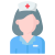nurse