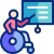 person-wheelchair