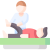 physical-therapy